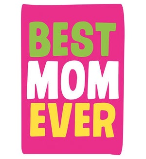 MD/Best Mum Ever